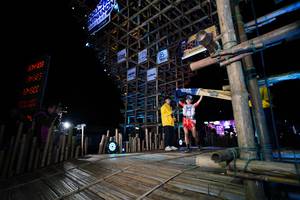 BIB: 824, 30300
                            <button type="button" onclick="openModal(18994480)" class="btn btn-primary btn-sm float-right btn-popup" data-toggle="modal" data-target=".modal-high-quality">
                        <i class="fas fa-shopping-cart"></i> Add to Cart
                    </button>
                                            <button type="button" onclick="isThisMe(18994480, true)" class="btn btn-success btn-sm float-right btn-popup btn-isme hidden" data-toggle="tooltip" data-placement="bottom" title="นี่คือรูปของคุณใช่ไหม คลิกที่นี่เพื่อเอาเข้าอัลบั้ม">
                        <i class="fas fa-plus"></i> Add to album
                    </button>
                    <button type="button" onclick="isThisMe(18994480, false)" class="btn btn-warning btn-sm float-right btn-popup btn-isnotme hidden">
                        <i class="fas fa-ban"></i> Remove from album
                    </button>